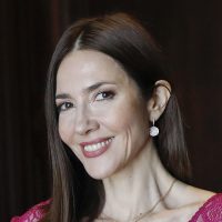 "Estoy en shock": la noticia que Cristina Pérez no se esperaba