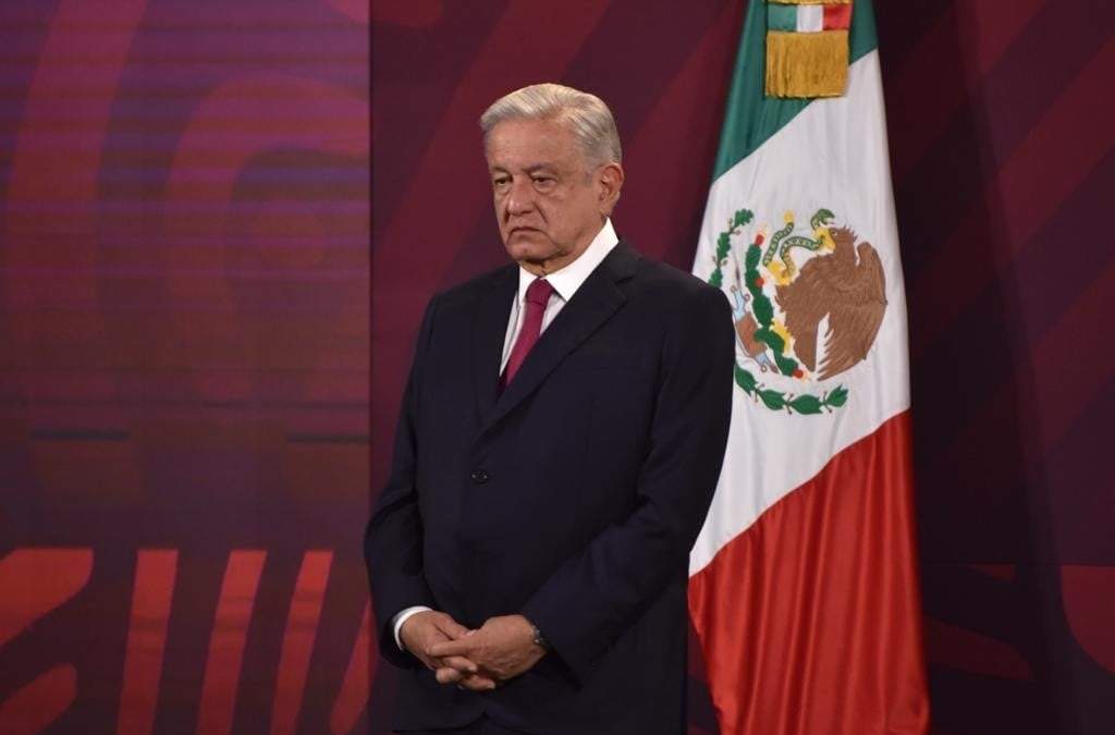 Conferencia del 3 de octubre de 2023