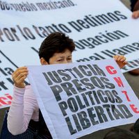 #Procesofoto, las imágenes del día