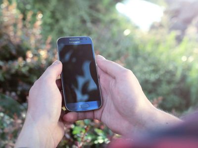 Starlink gratis en Android: estos modelos tendrán internet satelital sin costo