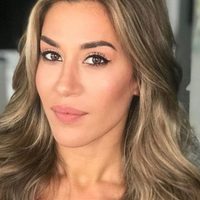 "Sin tu cucurucho": Jimena Barón derritió Instagram con una foto ¡infernal!