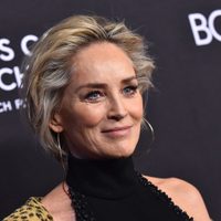 La insólita manera en la que Sharon Stone casi pierde la vida a causa de un rayo: "Me desvanecí"