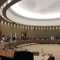 Con distribución de pluris, PRI-PAN-PRD supera en 3 diputados locales a Morena y aliados en Edomex