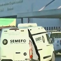 Reactivan la búsqueda de narcofosas en un predio de Escobedo, NL