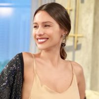 "¿No hay cautelar?": el picante comentario de Pampita sobre Nicole Neumann