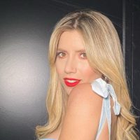 Laurita Fernández rompió el silencio y contó cómo es su relación con Guido Kaczka