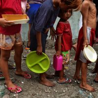 Crisis nutricional en Latinoamérica: estos son los efectos del coronavirus en la región