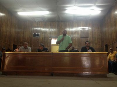 IMMSA deja 400 mineros sin empleo por cierre de su planta en Nueva Rosita