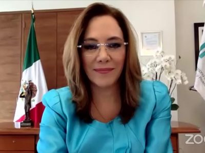 Persisten obstáculos que inhiben el ejercicio del derecho humano de acceso a la información: INAI