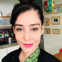 ¡Imperdible! La reacción de la hija de Paola Krum al verla besar a Pablo Echarri en "Montecristo"