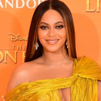 Todo por amor: esto es lo que hizo Beyoncé para celebrar el día de las madres