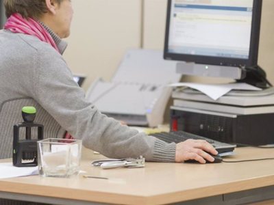 ¿Cómo se gestionarán los recursos humanos en los próximos años? Estas son cinco tendencias