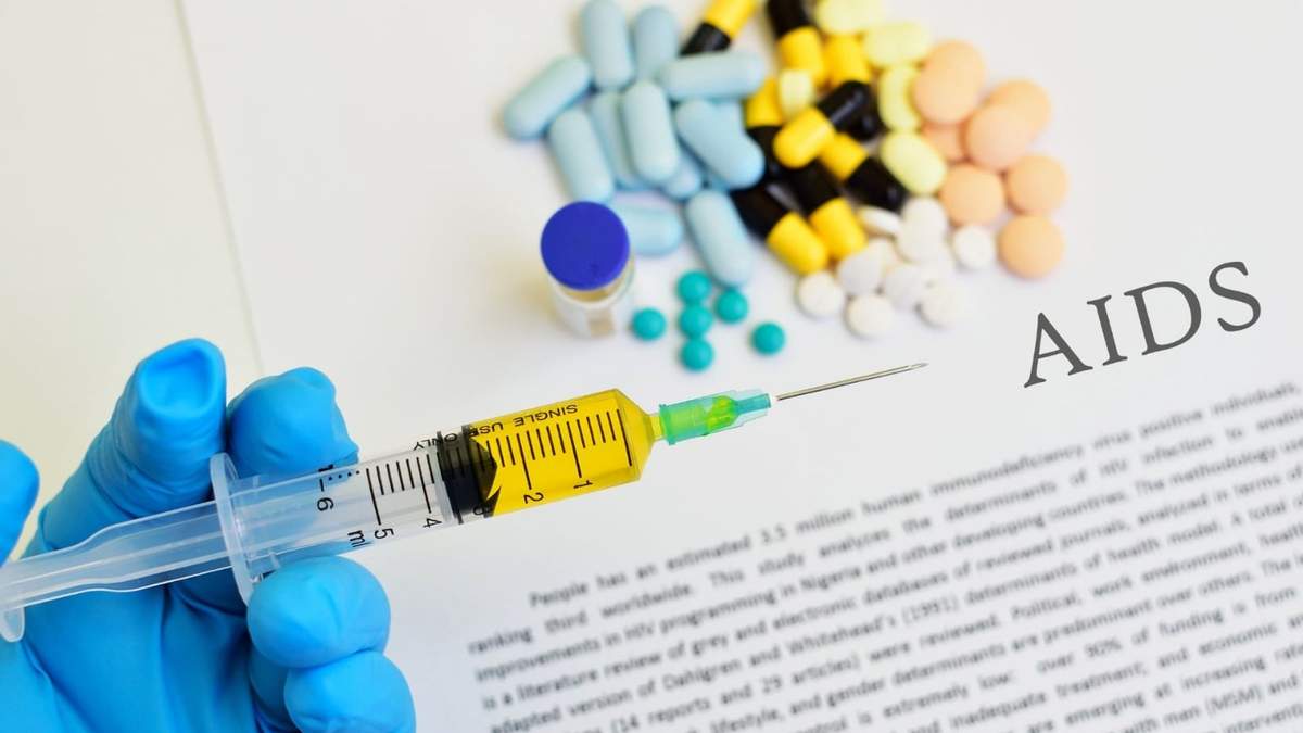 Los ensayos clínicos han demostrado una alta eficacia del Lenacapavir, administrado dos veces al año, para prevenir la infección por VIH.