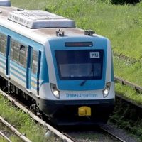 Paro de trenes en el AMBA: cómo funcionan y qué demoras hay en cada línea