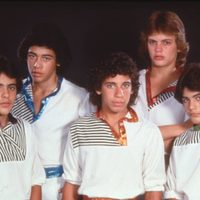 Los polémicos caprichos del exmánager de Menudo contados por un exintegrante: “Se enamoró de mí"