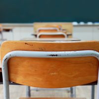 Trotta sobre el regreso a clases: “No sabemos cuándo será”