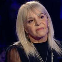 "No sé lo que es": Claudia Villafañe pasó un mal momento en MasterChef Celebrity