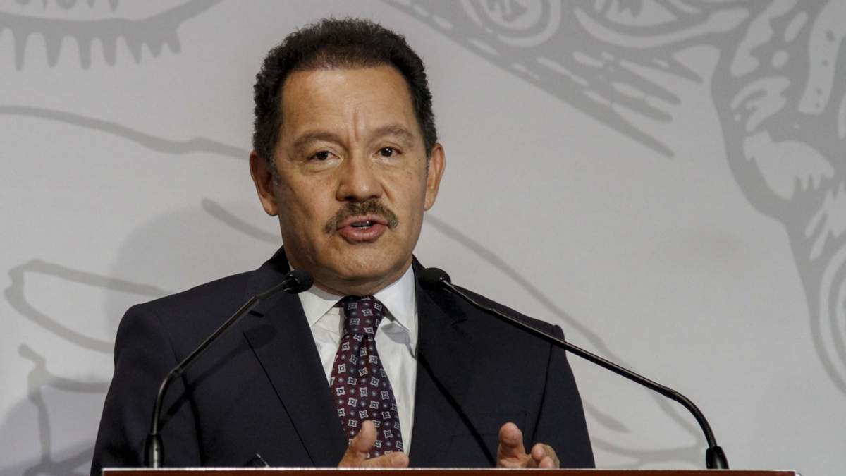 Ignacio Mier