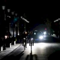 Qué dijo el Gobierno Nacional tras el corte de luz que afectó a un millón de usuarios en el AMBA