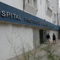 Salud cubre vacantes críticas en Neuquén: se suman 25 profesionales al sistema público