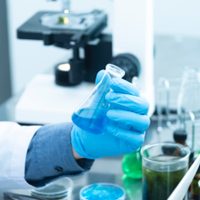 ¡Tres nuevos casos en Río Negro! Ya son 112 los infectados por coronavirus