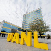Impacto de la pandemia en alumnos de la UANL: 9 mil con crisis emocional, 37% con ansiedad grave