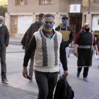 Grave acusación mapuche contra el gobierno de Río Negro