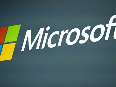 Microsoft debe más de 29 mil millones de dólares en impuestos atrasados
