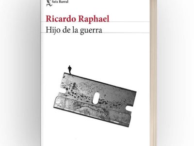 El ritual de iniciación de Los Zetas