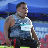 Revés judicial a la Conade por discriminar deportistas paralímpicos
