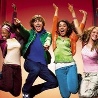 Está todo listo: “High School Musical” hizo el anuncio que todos los fans esperaban