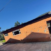 Chihuahua: Violencia extrema no cede en municipios de Moris y Guadalupe y Calvo