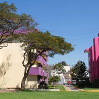 Denuncian abuso sexual y maltrato físico en dos albergues de menores de Jalisco