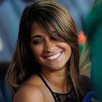 ¿No es para Messi? El “like” de Antonela Roccuzzo que la dejó en evidencia ante todos