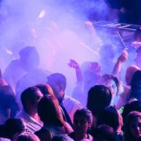 Con la Fiesta de los 80´s vuelven los megaeventos al Paseo de la Costa