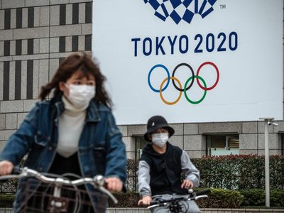 Crisis epidemiológica en Japón: declaran estado de emergencia, pese a las olimpiadas