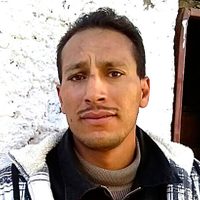 Cae en Chihuahua presunto descuartizador de hombres