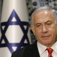 Netanyahu tiene los minutos contados: hoy el Parlamento vota por un nuevo Gobierno