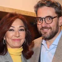 “Había mucha química”: Máximo Huerta reveló la verdadera relación que tuvo con Ana Rosa Quintana