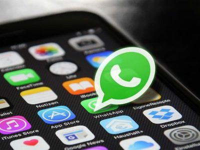 Trucos infalibles para ser "invisible" en WhatsApp y que no detecten cuándo enviaste un mensaje