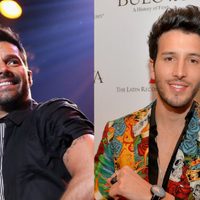 ¡ATENTOS! Sebastián Yatra y Ricky Martin lanzan un sencillo. ¿Cuándo es el estreno?
