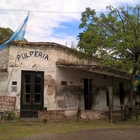 Buscan fomentar el turismo en 31 pueblos bonaerenses