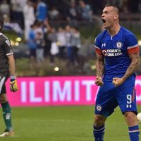 Cruz Azul, regresa a una final; vence 1-0 al Monterrey