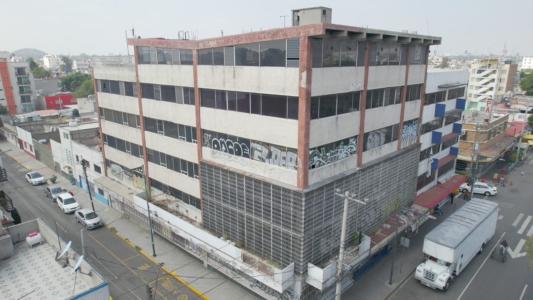 04_hospital