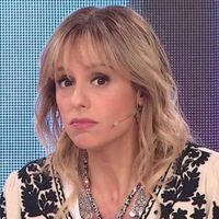La bronca de Mariana Fabbiani contra Suar y Codevilla: "Hoy me harté y tenía ganas de compartirlo"