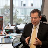 Con AMLO, desconfianza empresarial, nulo crecimiento e inversión diluida: analistas de la IP