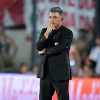 Quiere repatriarlos: los exjugadores de River que busca Gallardo para el Mundial de Clubes