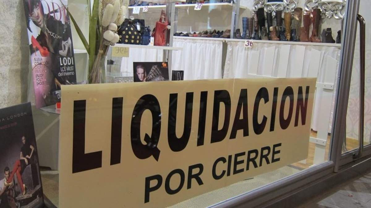 Marcas. Fuente: (Instagram)