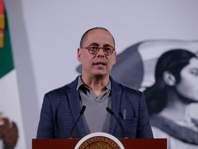 Qué hará la Agencia de Transformación Digital y Telecomunicaciones
