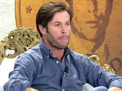 En medio de todo el escándalo por su supuesta infidelidad, Canales Rivera reveló a dónde viajó